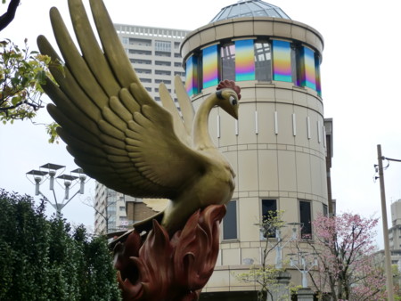 f:id:deguchi:20100413082317j:image