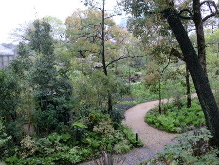 f:id:deguchi:20100413082520j:image