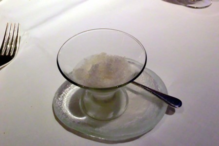 f:id:deguchi:20110308191802j:image