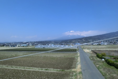 f:id:deguchi:20110329120443j:image