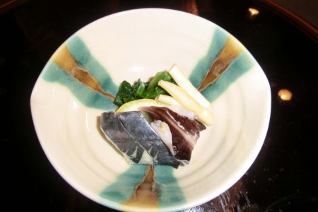 f:id:deguchi:20110405200231j:image
