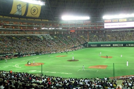 f:id:deguchi:20110520193511j:image