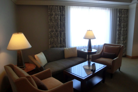 f:id:deguchi:20110712160715j:image