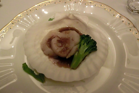 f:id:deguchi:20110712193514j:image