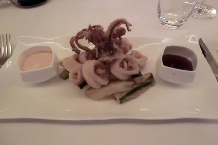 f:id:deguchi:20110810210758j:image