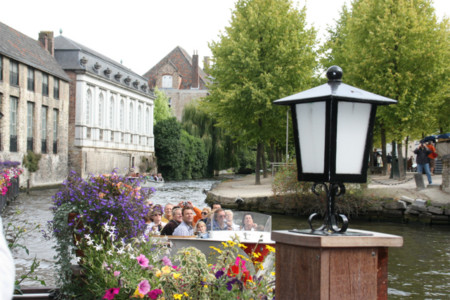 f:id:deguchi:20110812102709j:image