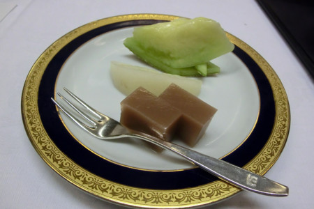 f:id:deguchi:20111004205141j:image