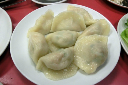 f:id:deguchi:20111019065108j:image