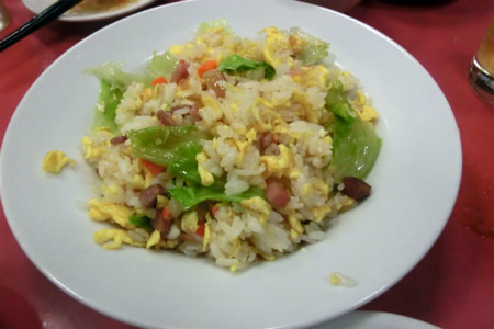 f:id:deguchi:20111019065240j:image