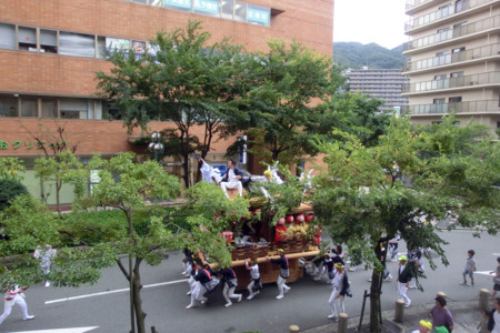 f:id:deguchi:20111022123946j:image