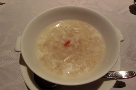 f:id:deguchi:20111130194701j:image