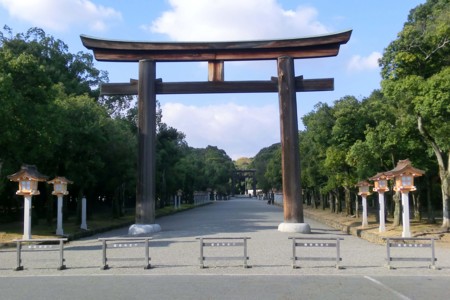 f:id:deguchi:20111213110909j:image