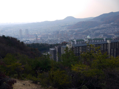 f:id:deguchi:20111221202723j:image