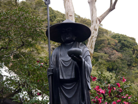 f:id:deguchi:20111221202727j:image