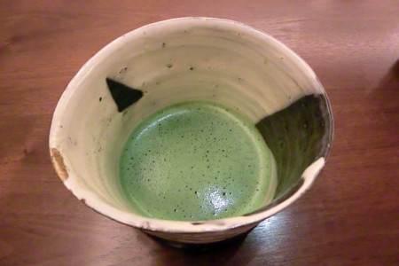 f:id:deguchi:20120124212227j:image