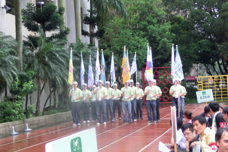 f:id:deguchi:20120422091240j:image