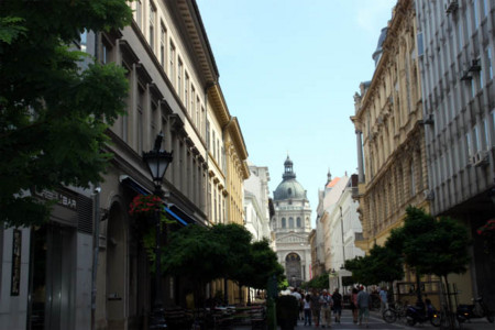 f:id:deguchi:20120817034310j:image