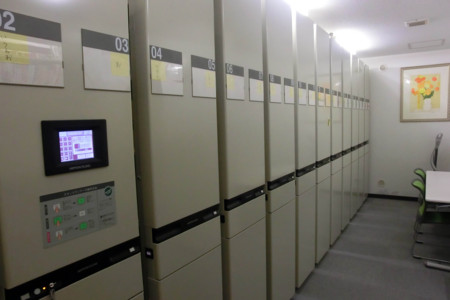 f:id:deguchi:20120831071405j:image