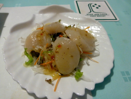 f:id:deguchi:20120911183943j:image