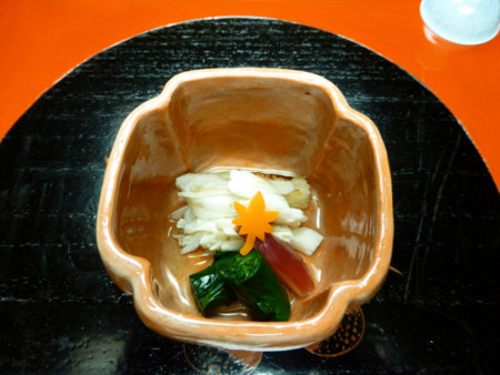 f:id:deguchi:20121015192924j:image