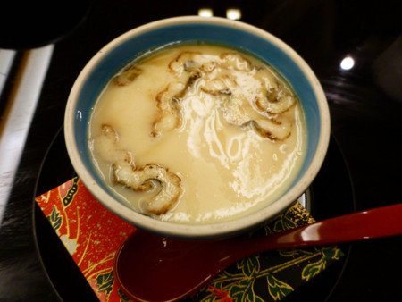 f:id:deguchi:20121115231620j:image
