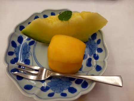 f:id:deguchi:20121115235728j:image