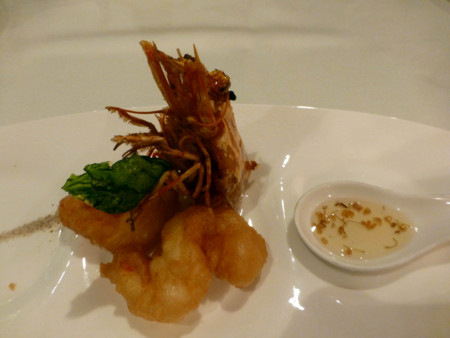 f:id:deguchi:20121126220311j:image
