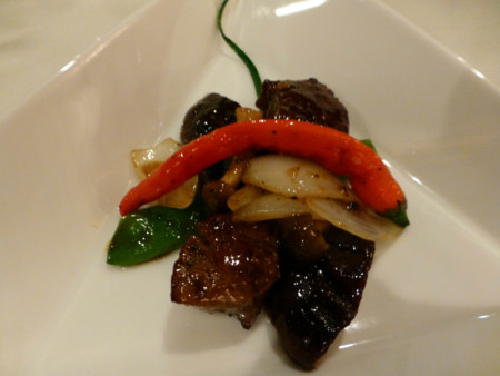 f:id:deguchi:20121126224818j:image