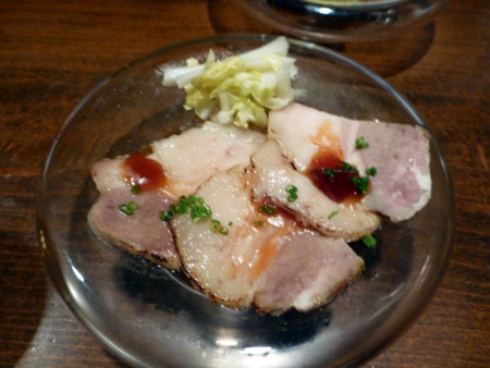 f:id:deguchi:20121210190055j:image
