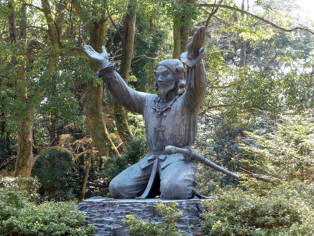 f:id:deguchi:20130305114101j:image