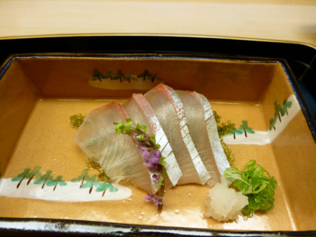 f:id:deguchi:20130513190142j:image