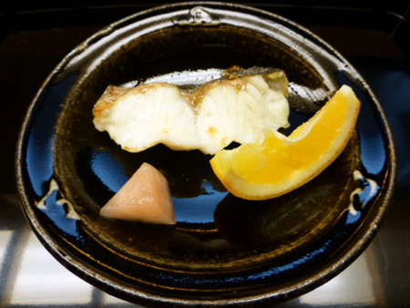 f:id:deguchi:20130513191900j:image