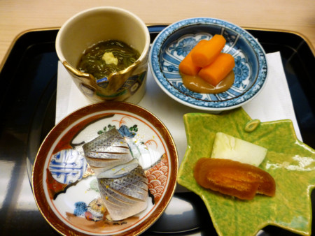 f:id:deguchi:20130513192801j:image