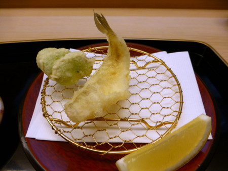 f:id:deguchi:20130513195241j:image
