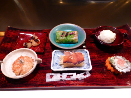 f:id:deguchi:20130708210212j:image