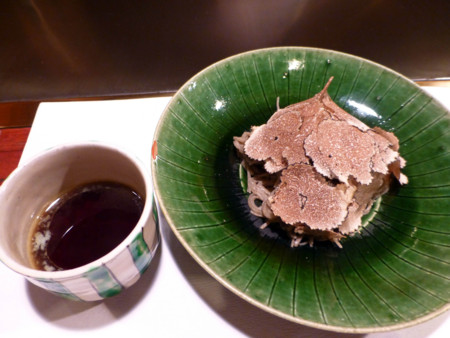 f:id:deguchi:20130708214305j:image