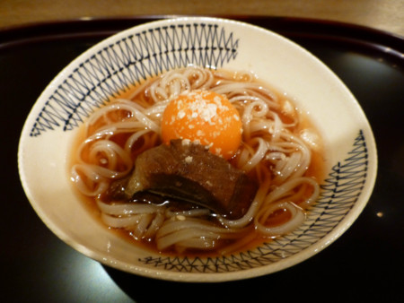 f:id:deguchi:20130727185136j:image
