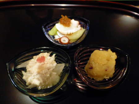 f:id:deguchi:20130727190124j:image