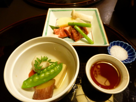 f:id:deguchi:20130819191944j:image