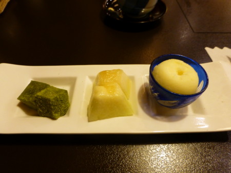 f:id:deguchi:20130819204509j:image