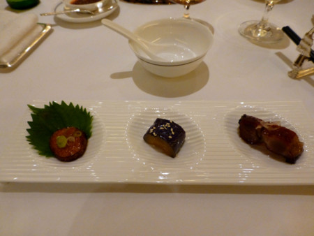 f:id:deguchi:20130915200749j:image