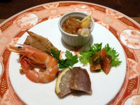 f:id:deguchi:20131015180951j:image