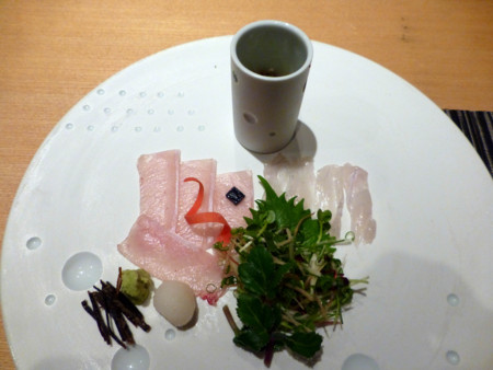 f:id:deguchi:20131118194423j:image