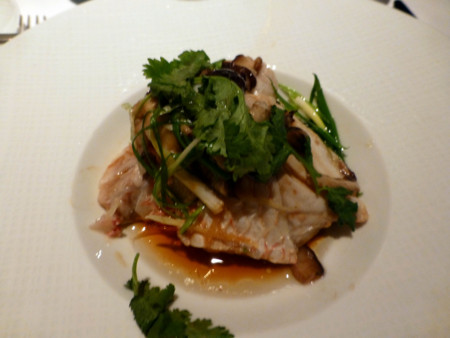 f:id:deguchi:20131126151456j:image