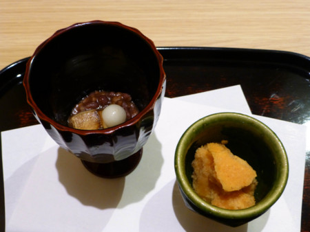 f:id:deguchi:20131203192740j:image