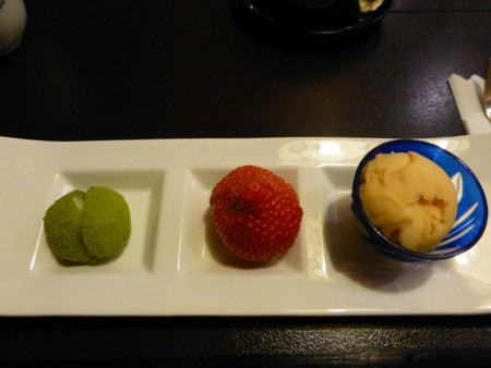 f:id:deguchi:20131209203545j:image