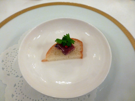 f:id:deguchi:20131221192826j:image