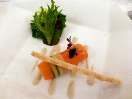 f:id:deguchi:20131221193554j:image