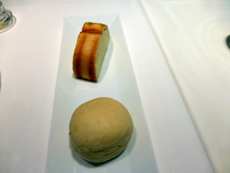 f:id:deguchi:20140120185624j:image