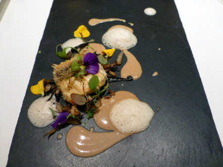 f:id:deguchi:20140120192417j:image